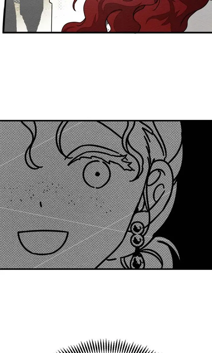Under the Oak Tree    Chapter 37 image 06_optimized